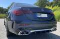 Mercedes-Benz C 43 AMG 4MATIC Speedshift Digital Light DISTRONIC Sound Blauw - thumbnail 2