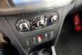 Dacia Sandero Sandero Stepway 0.9 TCe # Grigio - thumbnail 10