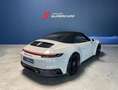 Porsche 911 VIII Carrera 4 GTS Cabriolet - thumbnail 9