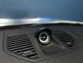 Porsche 911 VIII Carrera 4 GTS Cabriolet - thumbnail 21