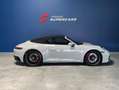 Porsche 911 VIII Carrera 4 GTS Cabriolet - thumbnail 10