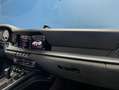 Porsche 911 VIII Carrera 4 GTS Cabriolet - thumbnail 18