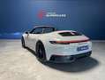 Porsche 911 VIII Carrera 4 GTS Cabriolet - thumbnail 6