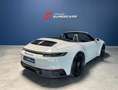 Porsche 911 VIII Carrera 4 GTS Cabriolet - thumbnail 8