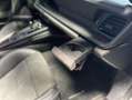 Porsche 911 VIII Carrera 4 GTS Cabriolet - thumbnail 22