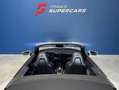 Porsche 911 VIII Carrera 4 GTS Cabriolet - thumbnail 28