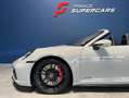 Porsche 911 VIII Carrera 4 GTS Cabriolet - thumbnail 25