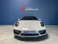Porsche 911 VIII Carrera 4 GTS Cabriolet - thumbnail 14