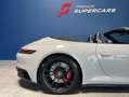Porsche 911 VIII Carrera 4 GTS Cabriolet - thumbnail 31