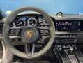 Porsche 911 VIII Carrera 4 GTS Cabriolet - thumbnail 16