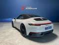 Porsche 911 VIII Carrera 4 GTS Cabriolet - thumbnail 5