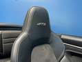 Porsche 911 VIII Carrera 4 GTS Cabriolet - thumbnail 24