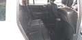Jeep Compass Compass I 2011 2.2 crd Limited 4wd 163cv Bianco - thumbnail 9