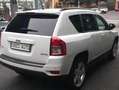 Jeep Compass Compass I 2011 2.2 crd Limited 4wd 163cv Bianco - thumbnail 6