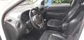 Jeep Compass Compass I 2011 2.2 crd Limited 4wd 163cv Bianco - thumbnail 7