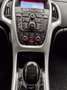Opel Astra 1.4 Turbo Business+ BOVAG GARANTIE ! NAVIGATIE ! A Blanc - thumbnail 9