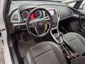 Opel Astra 1.4 Turbo Business+ BOVAG GARANTIE ! NAVIGATIE ! A Blanc - thumbnail 14