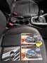 Opel Astra 1.4 Turbo Business+ BOVAG GARANTIE ! NAVIGATIE ! A Blanc - thumbnail 17