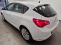 Opel Astra 1.4 Turbo Business+ BOVAG GARANTIE ! NAVIGATIE ! A Blanc - thumbnail 6