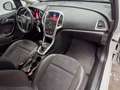 Opel Astra 1.4 Turbo Business+ BOVAG GARANTIE ! NAVIGATIE ! A Blanc - thumbnail 11