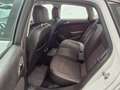 Opel Astra 1.4 Turbo Business+ BOVAG GARANTIE ! NAVIGATIE ! A Blanc - thumbnail 15