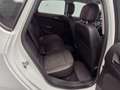 Opel Astra 1.4 Turbo Business+ BOVAG GARANTIE ! NAVIGATIE ! A Blanc - thumbnail 16