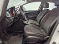 Opel Astra 1.4 Turbo Business+ BOVAG GARANTIE ! NAVIGATIE ! A Blanc - thumbnail 10