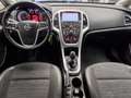 Opel Astra 1.4 Turbo Business+ BOVAG GARANTIE ! NAVIGATIE ! A Blanc - thumbnail 8