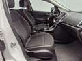 Opel Astra 1.4 Turbo Business+ BOVAG GARANTIE ! NAVIGATIE ! A Blanc - thumbnail 12