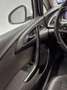 Opel Astra 1.4 Turbo Business+ BOVAG GARANTIE ! NAVIGATIE ! A Blanc - thumbnail 13