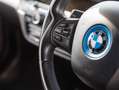 BMW i3 BMW i3s  RHD/RANGE EXTENDER/ LED/NAVI/SHZ/LEDER/ Schwarz - thumbnail 14