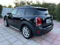 MINI Countryman SE All4 Mini Countryman 1.5 SE  Business ALL4 automatica Czarny - thumbnail 7