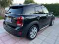MINI Countryman SE All4 Mini Countryman 1.5 SE  Business ALL4 automatica Czarny - thumbnail 6