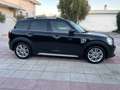 MINI Countryman SE All4 Mini Countryman 1.5 SE  Business ALL4 automatica Czarny - thumbnail 8