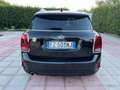 MINI Countryman SE All4 Mini Countryman 1.5 SE  Business ALL4 automatica Czarny - thumbnail 5