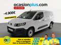 Peugeot Partner Furgón 1.5 Diesel XL 100 Blanco - thumbnail 1