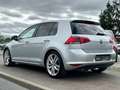 Volkswagen Golf 1.4 TSI BlueMotion DSG Highline BiXenon Sitzheiz Argent - thumbnail 14