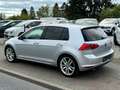 Volkswagen Golf 1.4 TSI BlueMotion DSG Highline BiXenon Sitzheiz Argent - thumbnail 10