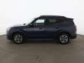 MINI Countryman C 1.5 Aut LED HEAD-UP NAVI SITZHZG Blau - thumbnail 7