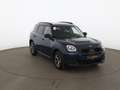 MINI Countryman C 1.5 Aut LED HEAD-UP NAVI SITZHZG Blau - thumbnail 6