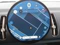 MINI Countryman C 1.5 Aut LED HEAD-UP NAVI SITZHZG Blau - thumbnail 16
