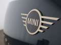 MINI Countryman C 1.5 Aut LED HEAD-UP NAVI SITZHZG Blau - thumbnail 9
