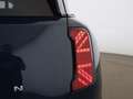 MINI Countryman C 1.5 Aut LED HEAD-UP NAVI SITZHZG Blau - thumbnail 10