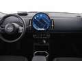 MINI Countryman C 1.5 Aut LED HEAD-UP NAVI SITZHZG Blau - thumbnail 12