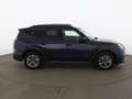 MINI Countryman C 1.5 Aut LED HEAD-UP NAVI SITZHZG Blau - thumbnail 5