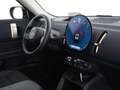 MINI Countryman C 1.5 Aut LED HEAD-UP NAVI SITZHZG Blau - thumbnail 14