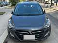 Hyundai i30 i30 II 20125p 1.6 crdi Comfort 110cv FL E6 - thumbnail 4