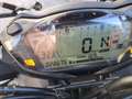 Suzuki GSX 750 Albastru - thumbnail 4
