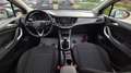 Opel Astra 1.0Turbo-CarPlay* 227€ P/MOIS SANS ACOMPTE Plateado - thumbnail 10