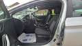 Opel Astra 1.0Turbo-CarPlay* 227€ P/MOIS SANS ACOMPTE Plateado - thumbnail 11